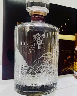 （分類：）位於 。 由 bbqqm 提交（商品編號 1257088228，圖片 1）。簡介： 。