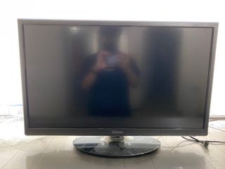 由 rooo22 (刊登 ID 1257050795，圖片 1) 提交，位於 的 (類別：)，說明：。