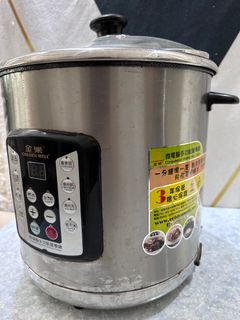 （分類：）位於 。 由 shelau 提交（商品編號 1257045985，圖片 1）。簡介： 。