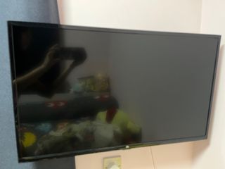 （分類：）位於 。 由 hoilammmmmmmmm 提交（商品編號 1257030793，圖片 1）。簡介： 。