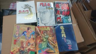 （分類：）位於 。 由 fab620 提交（商品編號 1257030327，圖片 1）。簡介： 。