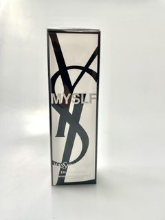 （分類：）位於 。 由 pcbeauty 提交（商品編號 1257073197，圖片 1）。簡介： 。