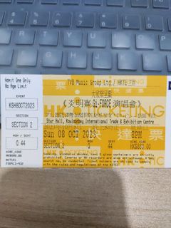 （分類：）位於 。 由 chan041165 提交（商品編號 1257180187，圖片 1）。簡介： 。