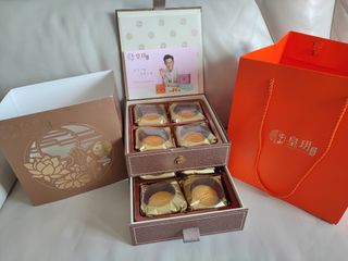 （分類：）位於 。 由 lavender1101 提交（商品編號 1257031676，圖片 1）。簡介： 。