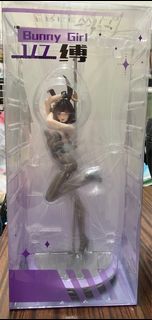 （分類：）位於 。 由 lamlamplus 提交（商品編號 1257169834，圖片 1）。簡介： 。