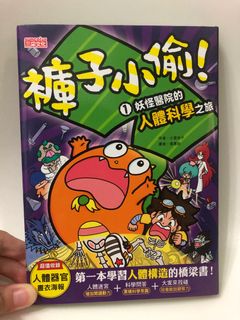 （分類：）位於 。 由 pig_mars 提交（商品編號 1257091295，圖片 1）。簡介： 。