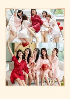 （分類：）位於 。 由 Wedding_stuff 提交（商品編號 1257039548，圖片 1）。簡介： 。