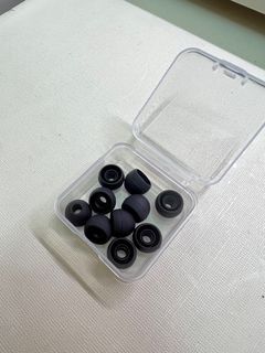 入耳式耳機套 硅膠套 耳塞