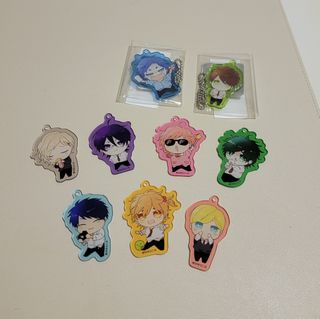 （分類：）位於 。 由 djdkty 提交（商品編號 1257171585，圖片 1）。簡介： 。
