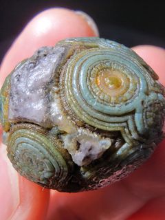（分類：）位於 。 由 gobi_stone 提交（商品編號 1257141046，圖片 1）。簡介： 。