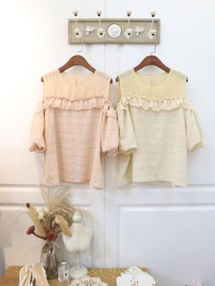 （分類：）位於 。 由 gnilc.k 提交（商品編號 1257167728，圖片 1）。簡介： 。