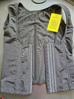 （分類：）位於 。 由 Candyyan 提交（商品編號 1257081740，圖片 1）。簡介： 。