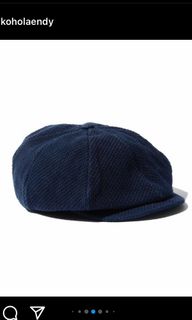（分類：）位於 。 由 seanc204 提交（商品編號 1257170554，圖片 1）。簡介： 。