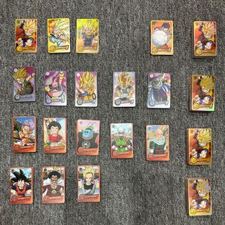 由 H2C_studio (刊登 ID 1257177037，圖片 1) 提交，位於 的 (類別：)，說明：。