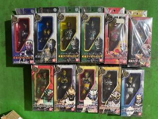 （分類：）位於 。 由 lamlamv 提交（商品編號 1257127566，圖片 1）。簡介： 。
