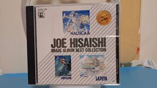 （分類：）位於 。 由 jjvvlee 提交（商品編號 1257149926，圖片 1）。簡介： 。
