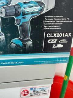 （分類：）位於 。 由 wvmq5chqrg 提交（商品編號 1257085154，圖片 1）。簡介： 。