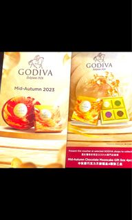 （分類：）位於 。 由 marshmallow_94583 提交（商品編號 1257099304，圖片 1）。簡介： 。
