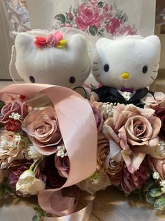 （分類：）位於 。 由 chacha246 提交（商品編號 1257058045，圖片 1）。簡介： 。