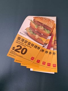（分類：）位於 。 由 kaweco 提交（商品編號 1257036764，圖片 1）。簡介： 。