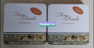 （分類：）位於 。 由 stephen.so 提交（商品編號 1257057913，圖片 1）。簡介： 。