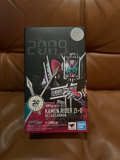 （分類：）位於 。 由 snake_xx 提交（商品編號 1257172572，圖片 1）。簡介： 。
