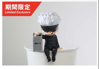 （分類：）位於 。 由 anoko1994 提交（商品編號 1257124331，圖片 1）。簡介： 。