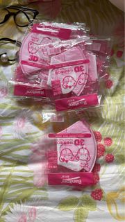 （分類：）位於 。 由 csclaw 提交（商品編號 1254694855，圖片 1）。簡介： 。