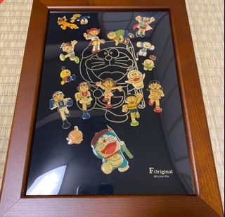 （分類：）位於 。 由 doracuteo 提交（商品編號 1257162349，圖片 1）。簡介： 。