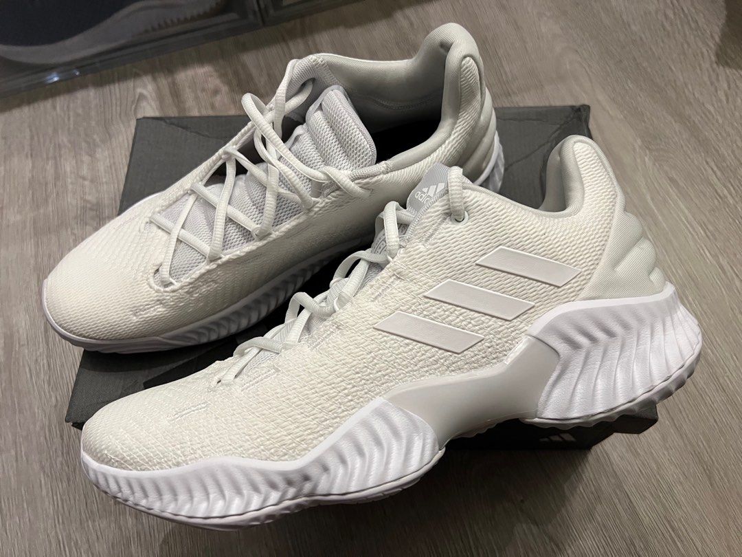 Adidas nike 2018 on sale