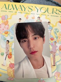 （分類：）位於 。 由 52hertz_mango 提交（商品編號 1257166683，圖片 1）。簡介： 。
