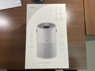 由 codfish325 (刊登 ID 1257064836，圖片 1) 提交，位於 的 (類別：)，說明：。