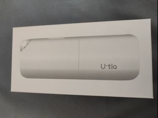 （分類：）位於 。 由 ahyiuhk 提交（商品編號 1257138838，圖片 1）。簡介： 。