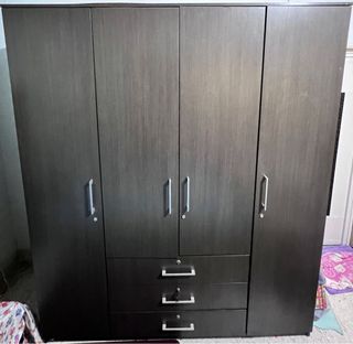 (Category: ) located in . Submitted by vandal19 (Listing ID 1257061886, Image 1). Description: .