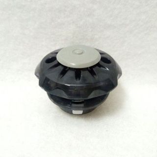 （分類：）位於 。 由 kickflip2 提交（商品編號 1257098288，圖片 1）。簡介： 。
