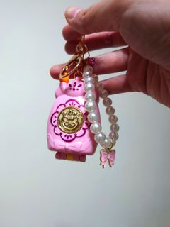 （分類：）位於 。 由 japjaphouse 提交（商品編號 1257099748，圖片 1）。簡介： 。