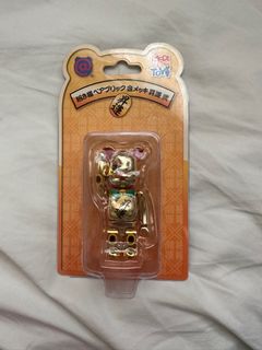 （分類：）位於 。 由 eteteddie 提交（商品編號 1257165880，圖片 1）。簡介： 。