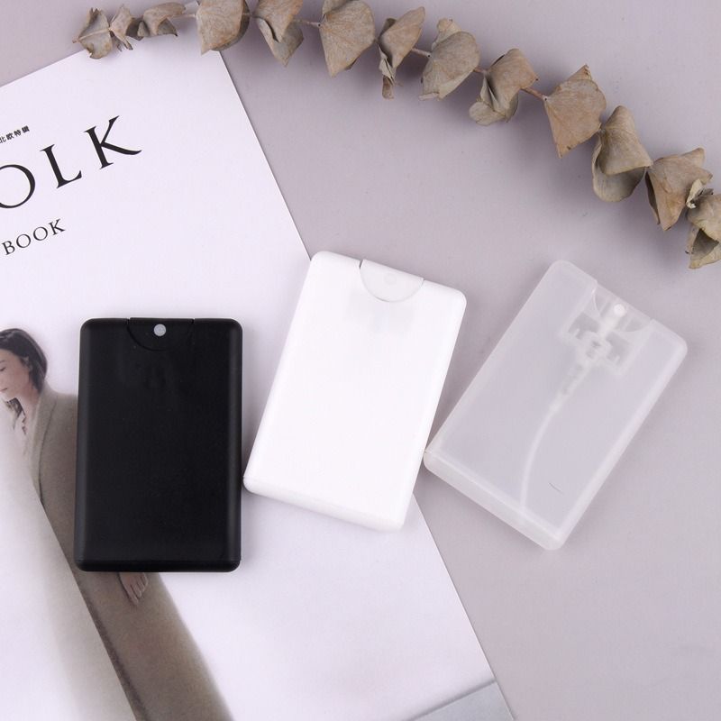 free pockit card