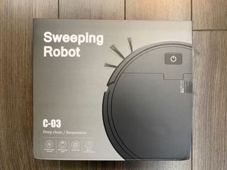 （分類：）位於 。 由 dyyyd 提交（商品編號 1257105890，圖片 1）。簡介： 。