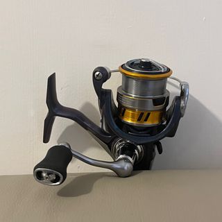 （分類：）位於 。 由 stylesharehk 提交（商品編號 1257039722，圖片 1）。簡介： 。