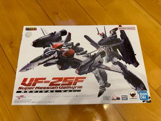 （分類：）位於 。 由 gundam2008 提交（商品編號 1257146038，圖片 1）。簡介： 。