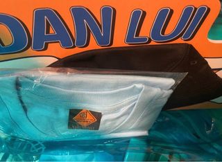 （分類：）位於 。 由 c1n61 提交（商品編號 1257120736，圖片 1）。簡介： 。