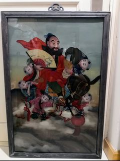 （分類：）位於 。 由 phpwind095148 提交（商品編號 1257134361，圖片 1）。簡介： 。