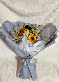（分類：）位於 。 由 ccyun11 提交（商品編號 1257109734，圖片 1）。簡介： 。