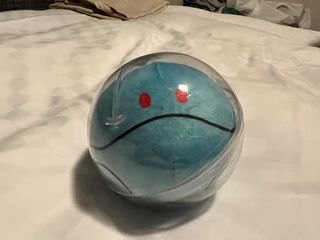 （分類：）位於 。 由 siukayyyyy 提交（商品編號 1257144242，圖片 1）。簡介： 。