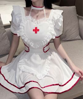 （分類：）位於 。 由 _02847 提交（商品編號 1257159704，圖片 1）。簡介： 。