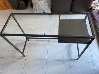 (Category: ) located in . Submitted by henares (Listing ID 1257113611, Image 1). Description: .