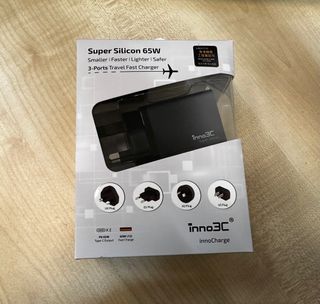 （分類：）位於 。 由 pistore 提交（商品編號 1257164840，圖片 1）。簡介： 。