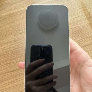 （分類：）位於 。 由 smartming88 提交（商品編號 1257028494，圖片 1）。簡介： 。