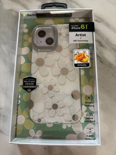 （分類：）位於 。 由 fufu1201 提交（商品編號 1257038764，圖片 1）。簡介： 。